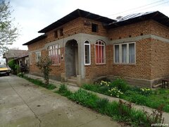 Judetul Olt, sat Giuvarasti