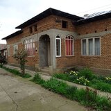 Judetul Olt, sat Giuvarasti