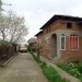 Judetul Olt, sat Giuvarasti.